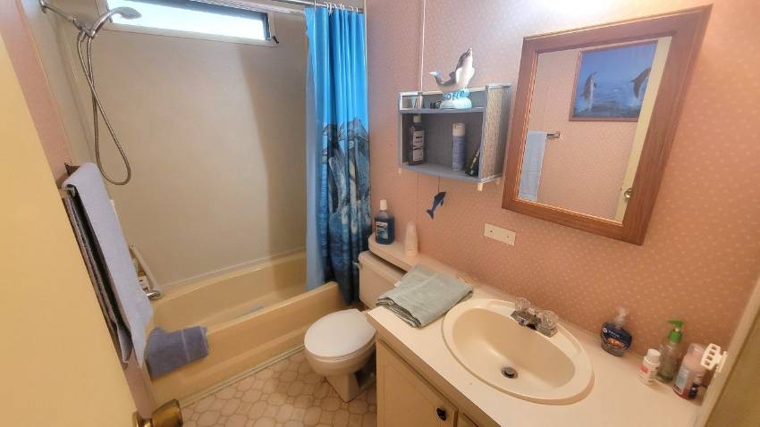 2031 Oriole Lane a Lake Wales, FL Mobile or Manufactured Home for Sale